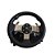 Volante Logitech G27 Racing Wheel joystick - PS3 e PC - Imagem 5
