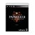 Jogo Painkiller: Hell & Damnation - PS3 (LACRADO) - Imagem 1