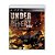 Jogo Under Defeat HD (Deluxe Edition) - PS3 (LACRADO) - Imagem 1