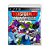 Jogo Transformers: Devastation - PS3 (LACRADO) - Imagem 1