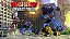 Jogo Transformers: Devastation - PS3 (LACRADO) - Imagem 4