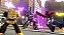 Jogo Transformers: Devastation - PS3 (LACRADO) - Imagem 2