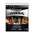 Jogo Tomb Raider Trilogy - PS3 (LACRADO) - Imagem 1
