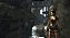 Jogo Tomb Raider Trilogy - PS3 (LACRADO) - Imagem 4