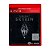 Jogo The Elder Scrolls V: Skyrim - PS3 (LACRADO) - Imagem 1
