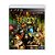 Jogo Dragon's Crown - PS3 (LACRADO) - Imagem 1