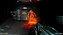 Jogo Doom 3 (BFG Edition) - PS3 (LACRADO) - Imagem 4