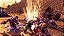 Jogo Brutal Legend - PS3 (LACRADO) - Imagem 2