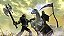 Jogo Brutal Legend - PS3 (LACRADO) - Imagem 3