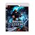Jogo Brutal Legend - PS3 (LACRADO) - Imagem 1