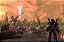 Jogo Brutal Legend - PS3 (LACRADO) - Imagem 4