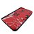 Console Nintendo 3DS XL (Pokémon X & Y Red Edition) - Nintendo (Desbloqueado) - Imagem 4