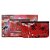 Console Nintendo 3DS XL (Pokémon X & Y Red Edition) - Nintendo (Desbloqueado) - Imagem 1