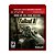 Jogo Fallout 3: Game of the Year Edition - PS3 (LACRADO) - Imagem 1