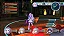 Jogo Hyperdimension Neptunia Mk2 - PS3 (LACRADO) - Imagem 4