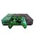 Console Xbox One S 1TB (Minecraft Limited Edition) - Microsoft - Imagem 1