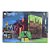 Console Xbox One S 1TB (Minecraft Limited Edition) - Microsoft - Imagem 2