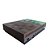 Console Xbox One S 1TB (Minecraft Limited Edition) - Microsoft - Imagem 5