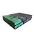 Console Xbox One S 1TB (Minecraft Limited Edition) - Microsoft - Imagem 6