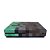 Console Xbox One S 1TB (Minecraft Limited Edition) - Microsoft - Imagem 7