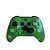 Console Xbox One S 1TB (Minecraft Limited Edition) - Microsoft - Imagem 4