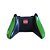 Console Xbox One S 1TB (Minecraft Limited Edition) - Microsoft - Imagem 3