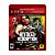 Jogo Red Dead Redemption (Game of the Year Edition) - PS3 (LACRADO) - Imagem 1