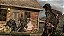 Jogo Red Dead Redemption: Undead Nightmare - PS3 (LACRADO) - Imagem 3