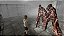 Jogo Silent Hill HD Collection - PS3 (LACRADO) - Imagem 2