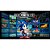 Jogo Sonic's Ultimate Genesis Collection - PS3 (LACRADO) - Imagem 2