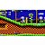 Jogo Sonic's Ultimate Genesis Collection - PS3 (LACRADO) - Imagem 3