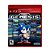 Jogo Sonic's Ultimate Genesis Collection - PS3 (LACRADO) - Imagem 1