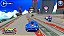 Jogo Sonic & All-Star Racing: Transformed - PS3 (LACRADO) - Imagem 2