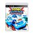 Jogo Sonic & All-Star Racing: Transformed - PS3 (LACRADO) - Imagem 1