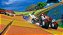 Jogo Sonic & All-Star Racing: Transformed - PS3 (LACRADO) - Imagem 3
