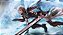 Jogo Final Fantasy XIII: Lightning Returns - PS3 (LACRADO) - Imagem 3