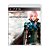 Jogo Final Fantasy XIII: Lightning Returns - PS3 (LACRADO) - Imagem 1