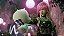 Jogo Final Fantasy XIII: Lightning Returns - PS3 (LACRADO) - Imagem 4