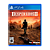 Jogo Desperados III - PS4 (LACRADO) - Imagem 1