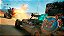 Jogo RAGE 2 - PS4 (LACRADO) - Imagem 3