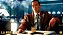 Jogo L.A. Noire - PS4 (LACRADO) - Imagem 2