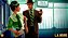Jogo L.A. Noire - PS4 (LACRADO) - Imagem 4