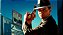 Jogo L.A. Noire - PS4 (LACRADO) - Imagem 3