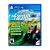 Jogo Professional Farmer 2017 - PS4 (LACRADO) - Imagem 1