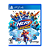 Jogo NERF Legends - PS4 (LACRADO) - Imagem 1