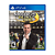 Jogo Soccer Tactics & Glory - PS4 (LACRADO) - Imagem 1
