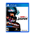 Jogo GRID Legends - PS4 (LACRADO) - Imagem 1