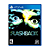 Jogo Flashback - PS4 (LACRADO) - Imagem 1