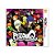 Jogo Persona Q: Shadow of the Labyrinth - 3DS (LACRADO) - Imagem 1