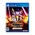 Jogo Dragon Ball: The Breakers (Special Edition) - PS4 (LACRADO) - Imagem 1